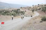 گروه جهادی ربّیّون، روستای محروم گرگاوان از توابع کرمانشاه، سری دوم